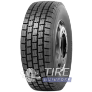 Mirage MG-668 (ведущая) 295/80 R22.5 152/149M