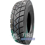 Mirage MG-768 (ведущая) 315/80 R22.5 156/152L PR20