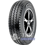 Mirage MR100 185 R14C 102/100R