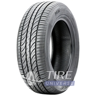 Mirage MR-162 185/60 R14 82H