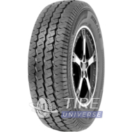 Mirage MR200 155/80 R13C 90/88Q