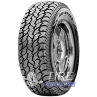 Mirage MR-AT172 245/70 R16 107T