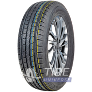 Mirage MR-HT172 285/50 R20 116H XL