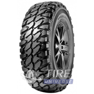 Mirage MR-MT172 31/10.5 R15 109Q PR6