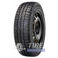 Mirage MR-W300 215/60 R16C 108/106R