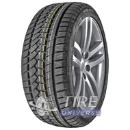 Mirage MR-W562 225/65 R17 102H