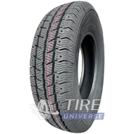 Mirage MR-W600 175/80 R13C 97/95R (под шип)