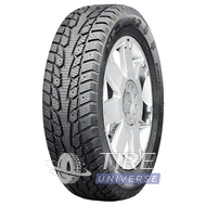 Mirage MR-W662 205/60 R16 92H (шип)