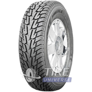 Mirage MR-WT172 265/75 R16 123/120R (под шип)