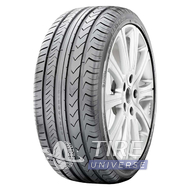 Mirage MR-182 185/55 R16 83V FR