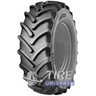 Mitas AC-65 (с/х) 600/65 R34 154D/151A8