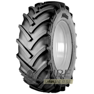 Mitas AC-70 (с/х) 800/65 R32 178A8/175B