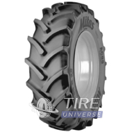 Mitas AC-85 (с/х) 520/85 R38 155A8/155B