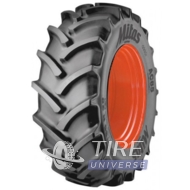 Mitas AC-85T (с/х) 380/90 R50 151A8/151B