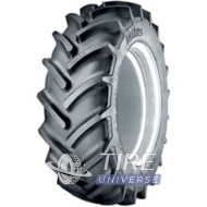 Mitas AC-90 (с/х) 270/95 R48 144A8/141B