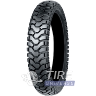 Mitas E-07 130/80 R18 72T Reinforced