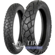 Mitas E-08 Enduro 140/80 R17 69H