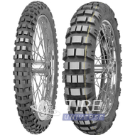 Mitas E-09 90/90 R21 54R