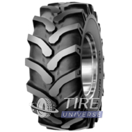 Mitas Grip-n-Ride (индустриальная) 19.50 R24 151A8 PR12