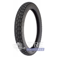 Mitas H-02 4 R19 71P Reinforced