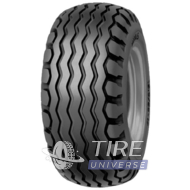 Mitas IM-04 (с/х) 12.50/80 R15.3 148A8 PR14