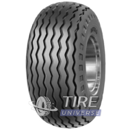 Mitas IM-07 (с/х) 500/50 R17 149A8 PR14