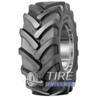 Mitas MPT-01 (индустриальная) 405/70 R24 PR14