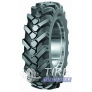 Mitas MPT-02 (индустриальная) 16.00/70 R20 148D