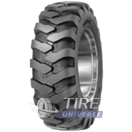 Mitas MPT-04 (индустриальная) 340/80 R20 132D PR10