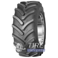 Mitas RD-03 (с/х) 540/65 R38 150D/147A8