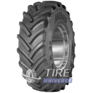 Mitas SFT (с/х) 710/70 R38 174D/171A8 TL