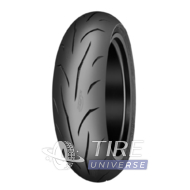 Mitas Sport Force+ 160/60 R17 69W