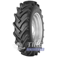 Mitas TD-10 (с/х) 400/70 R20 PR14