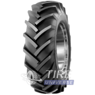 Mitas TD-13 (с/х) 16.90 R30 PR12 TT