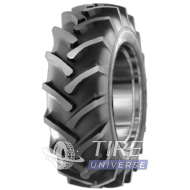 Mitas TD-19 (с/х) 480/80 R26 146A6/139A8 PR12