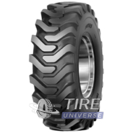 Mitas TG-02 (индустриальная) 14.00 R24 153A8 PR16