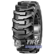 Mitas TI-02 (с/х) 17.50 R24 PR10