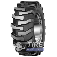 Mitas TI-06 (индустриальная) 18.40 R26 156A8 PR12