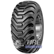 Mitas TR-08 (индустриальная) 400/60 R15.5 152A8/140A8 PR14