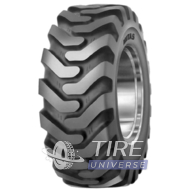 Mitas TR-09 (индустриальная) 400/75 R20 150A8 PR14