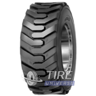 Mitas TR-10 (индустриальная) 14 R17.5 139B PR14