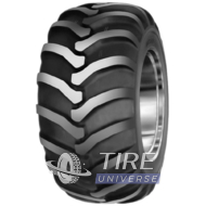 Mitas TR-12 (индустриальная) 500/45 R20 162A8/150A8 PR12