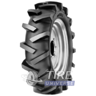 Mitas TS-02 (с/х) 6.50/75 R14 72/60A6 PR4