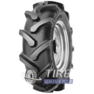 Mitas TS-03 (с/х) 4.00 R10 49/37A8 PR4