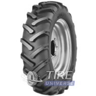 Mitas TS-04 (с/х) 6.00 R16 PR8 TT