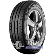 Momo Mendex M7 215/65 R16C 109/107T