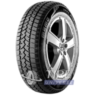 Momo Van Pole W-3 235/65 R16C 121/119T