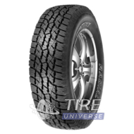 Multi-Mile Wild Country Radial XTX 275/55 R20 117S XL