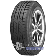 Nankang Passion CW-20 195/80 R15C 107/105N WSL