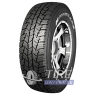 Nankang FT-7 245/70 R16 111S XL